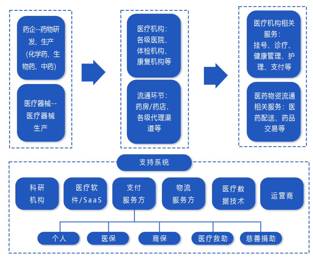 微信图片_20221118163350