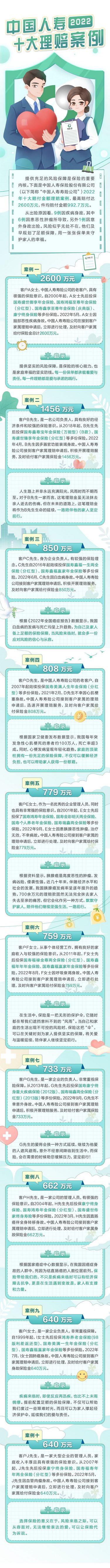 微信图片_20230315162804_调整大小