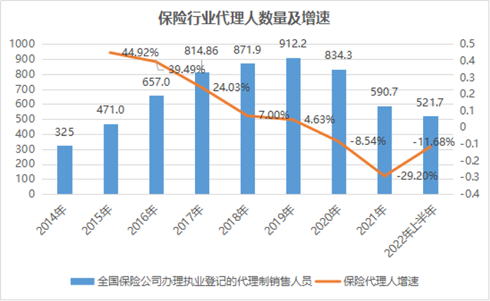 微信图片_20230912103844