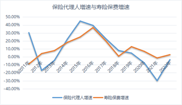 微信图片_20230912103844_1