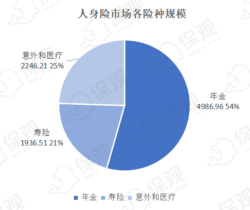 微信图片_20240325095723