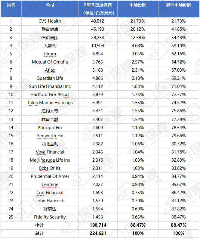 微信图片_20240325095907