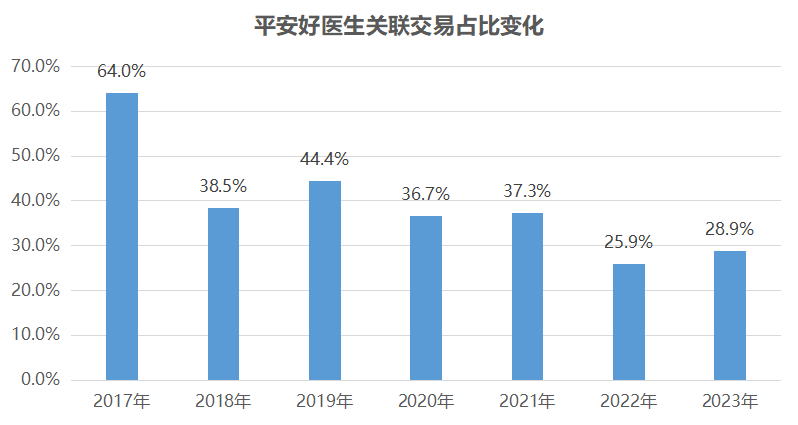 微信图片_20240403100657