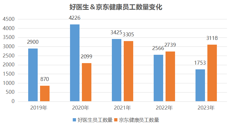 微信图片_20240403100732