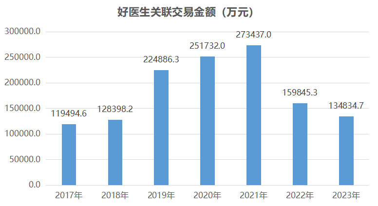 微信图片_20240403100751