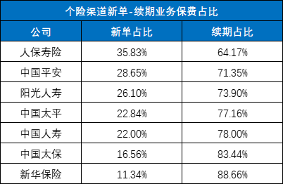 微信图片_20240407102257