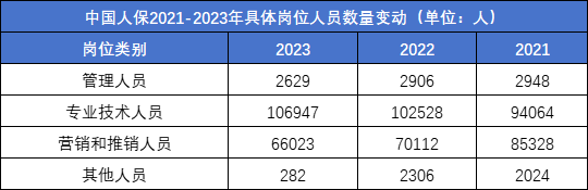 微信图片_20240412100846