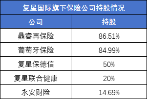 微信图片_20240417100459