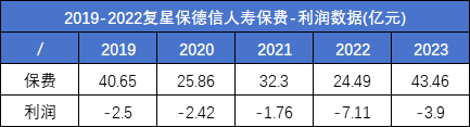 微信图片_20240417100518