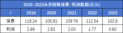 微信图片_20240417100615