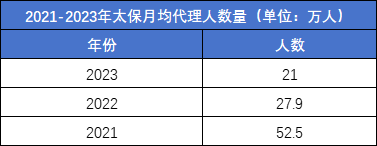 微信图片_20240419102011