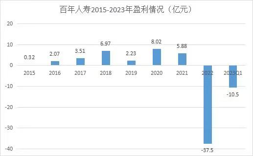 微信图片_20240428095853