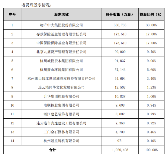 微信图片_20240428095909