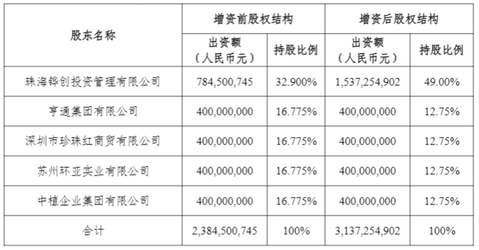 微信图片_20240428095941