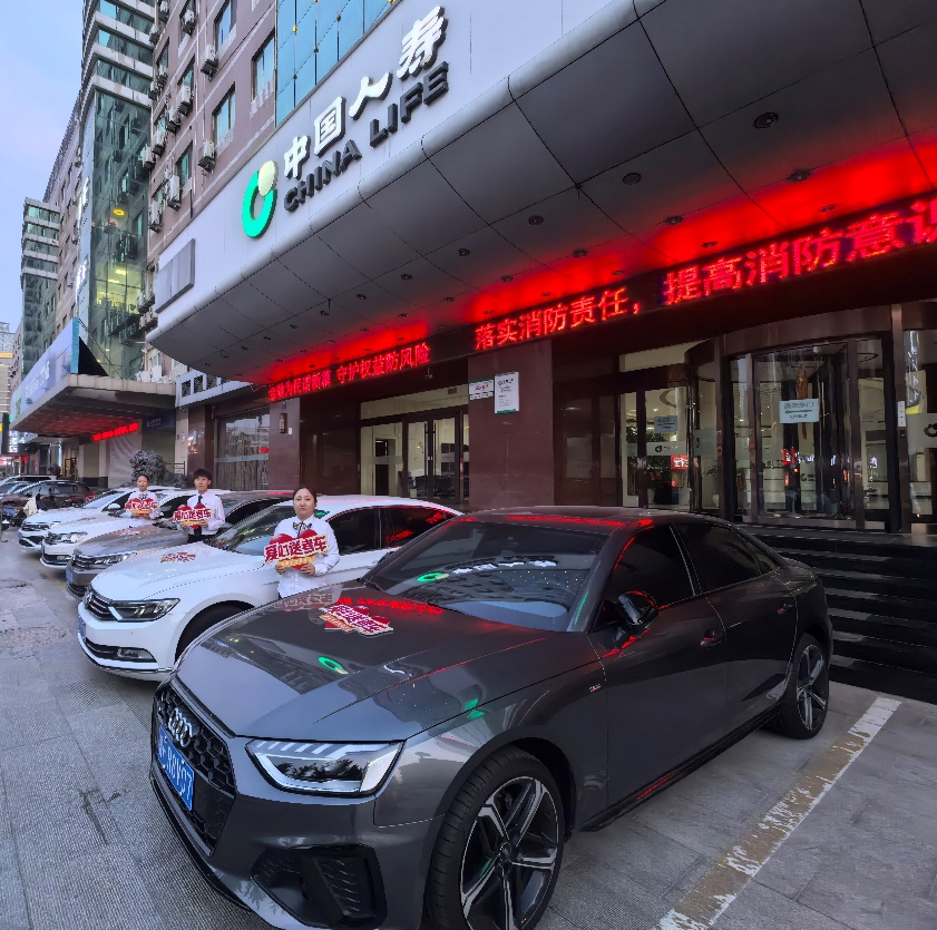 图片6