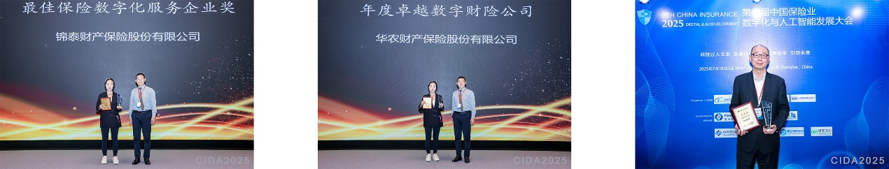 图片5