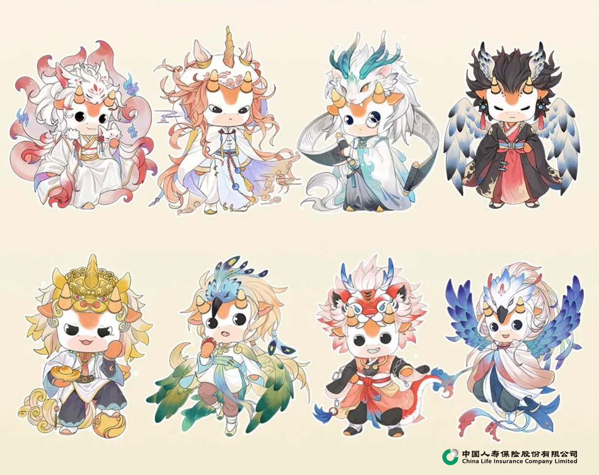 图片3