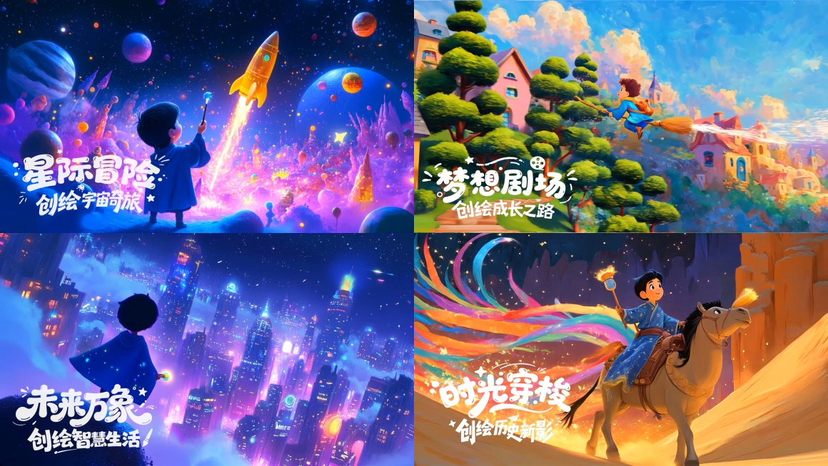 图片3
