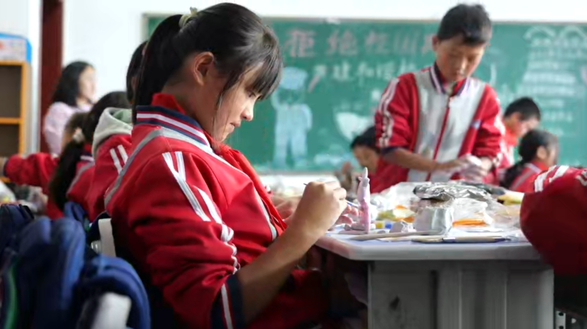 图片5