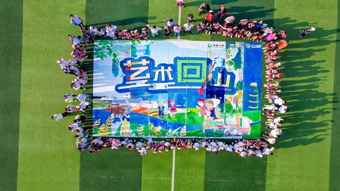 图片6