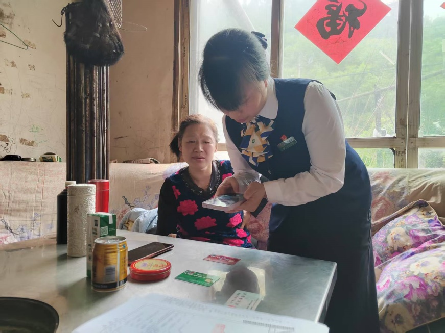 图片1