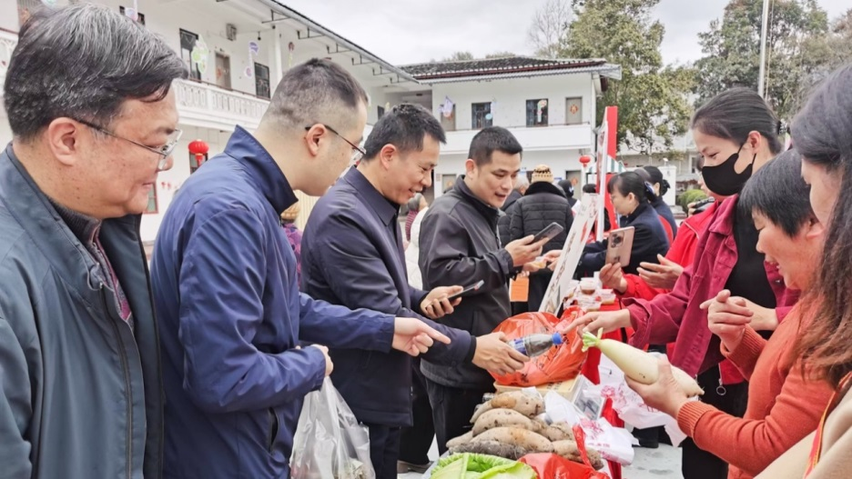 图片3