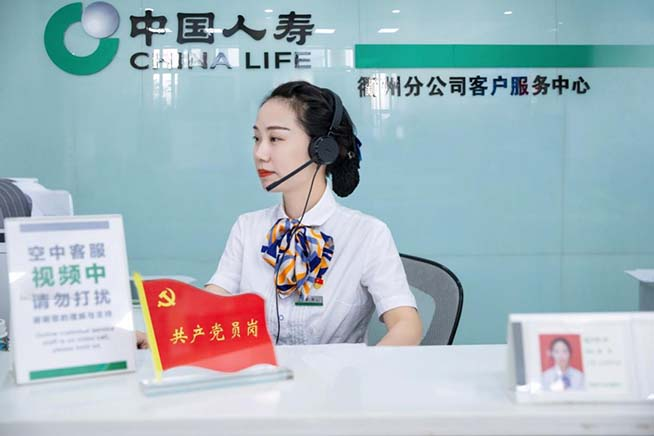 图片1