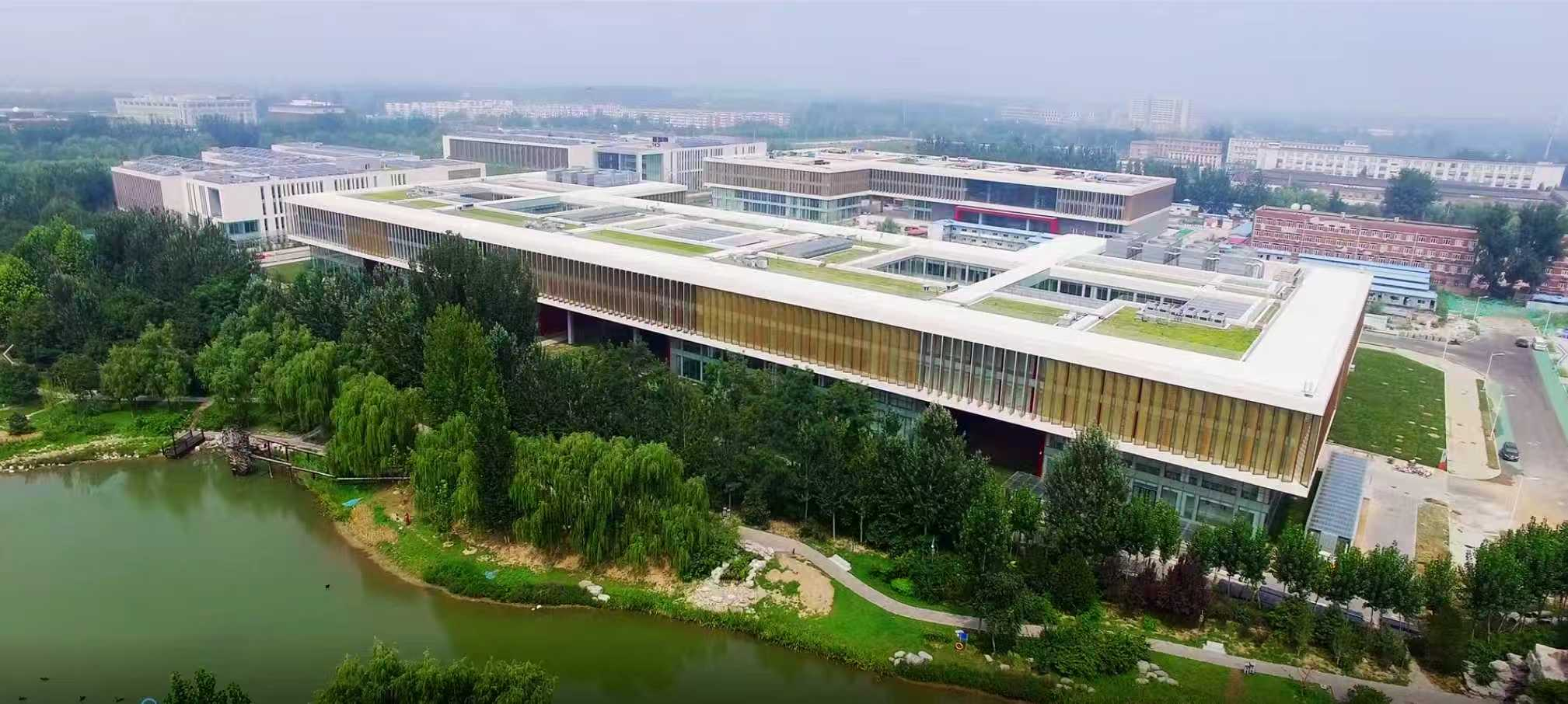 图片6
