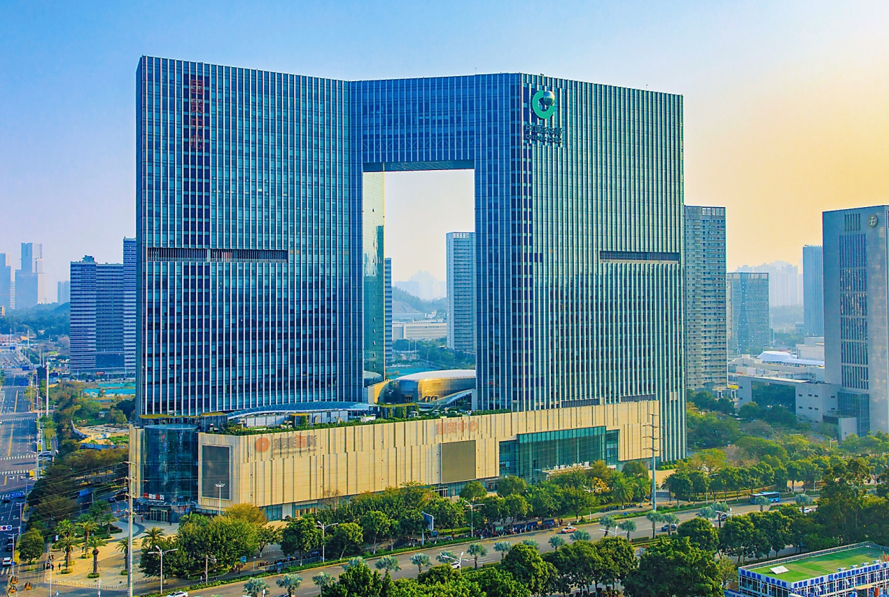 图片8