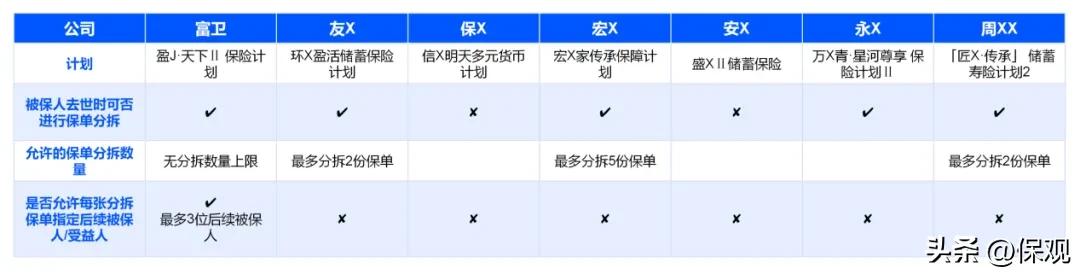 ec4f5933024e4c0cb610faa9cd28a3ea~tplv-tt-origin-web_gif
