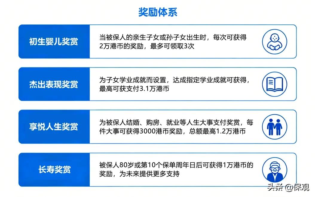 ec96e5708db8420b88252c1a8667ef33~tplv-tt-origin-web_gif