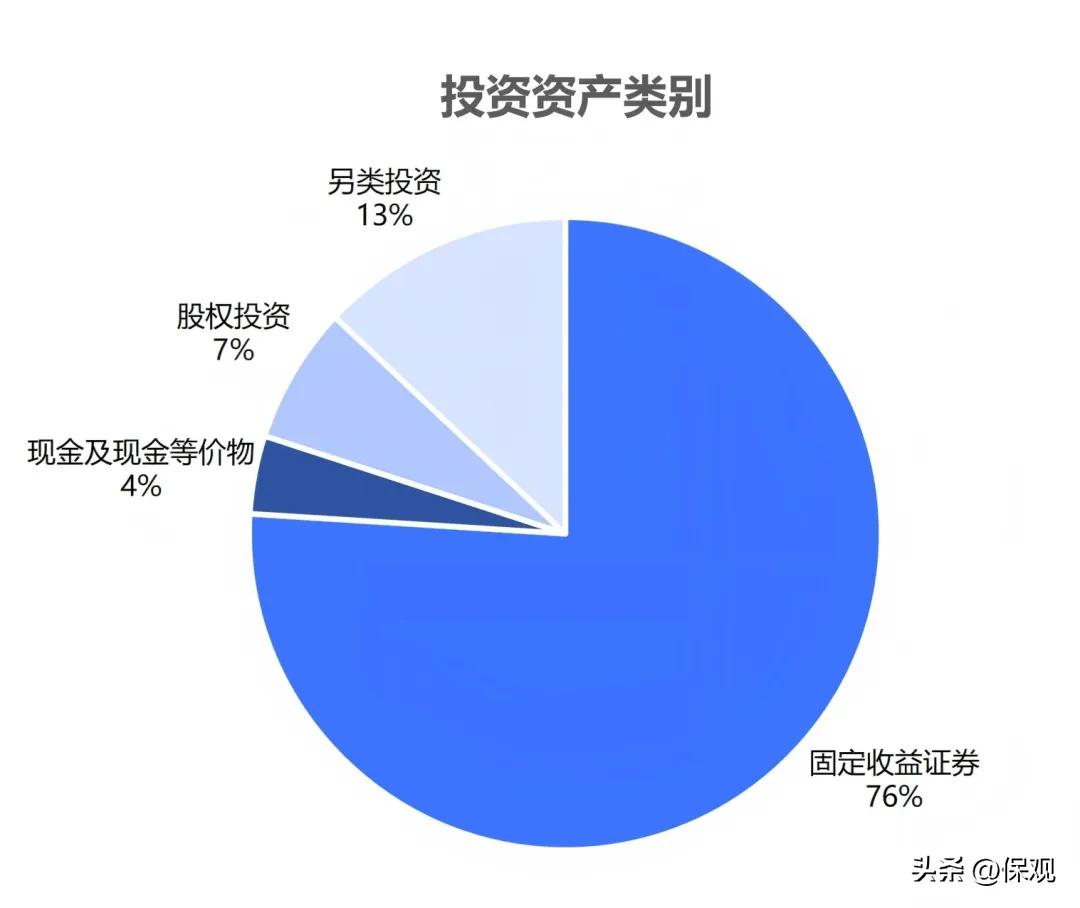 bcb798601fbc42a784710e393285e70d~tplv-tt-origin-web_gif