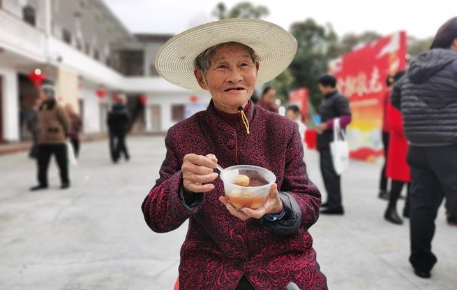 图片4