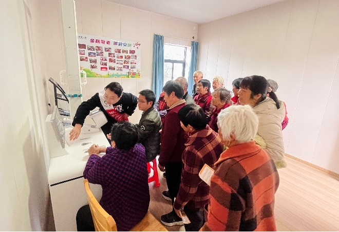图片5