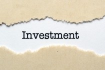 人保资本的另类投资观：用投资逻辑投产业