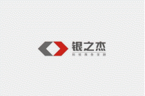 银之杰:保监会核准易安财产保险开业