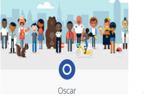 Oscar，撬动美国传统健康保险的新贵，平安创投参投