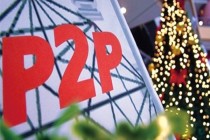 P2P资金安全险真相：保交易安全 不保资金安全