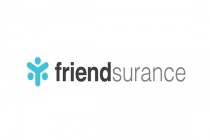 P2P 保险初创公司 Friendsurance 获 1500 万美元 B 轮融资