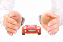 丰田开发新型车险 根据驾驶习惯确定保险费用