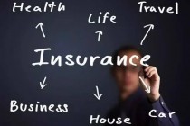 资本青睐的Simple Business做的是什么线上保险业务?