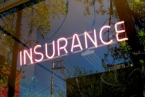 美商务部：互联网保险已成金融科技不可或缺的主体