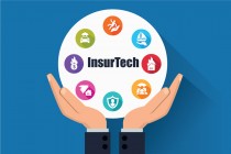 2016毕马威Fintech百强，11家保险科技公司值得关注！