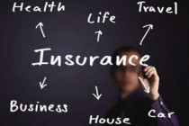 推出保险行业的“大众点评”，Clearsurance 获 200 万美元种子轮融资