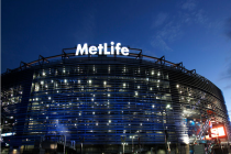 著名保险集团MetLife在印度推出VR客服平台