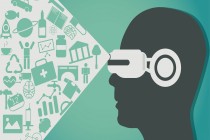 VR与保险是怎么扯上关系的？