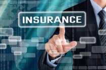 风险管家完成Pre-A轮融资，在保险经纪服务中发挥B2B2C业务模式优势
