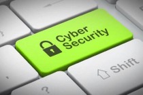 劳合社发布网络安全保险白皮书：企业或需承担网络攻击全部成本