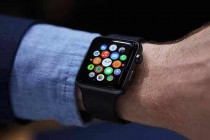 苹果密洽健康保险巨头，要让2300万客户都戴上苹果手表