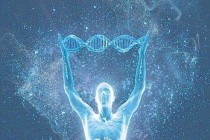 权威报告 | 读《基因学与寿险：监管下的显微镜》